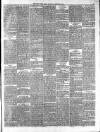 Aberdeen Free Press Saturday 20 March 1880 Page 7