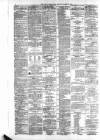 Aberdeen Free Press Monday 22 March 1880 Page 2