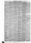 Aberdeen Free Press Monday 22 March 1880 Page 4