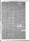 Aberdeen Free Press Monday 22 March 1880 Page 5