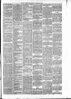 Aberdeen Free Press Monday 22 March 1880 Page 7