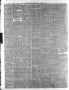 Aberdeen Free Press Tuesday 23 March 1880 Page 6