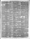 Aberdeen Free Press Tuesday 23 March 1880 Page 7