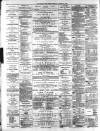 Aberdeen Free Press Tuesday 23 March 1880 Page 8