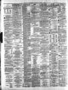 Aberdeen Free Press Wednesday 24 March 1880 Page 2