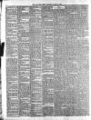 Aberdeen Free Press Wednesday 24 March 1880 Page 6