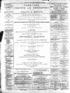 Aberdeen Free Press Wednesday 24 March 1880 Page 8