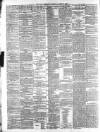 Aberdeen Free Press Thursday 25 March 1880 Page 2