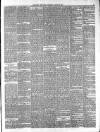 Aberdeen Free Press Thursday 25 March 1880 Page 5