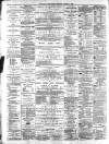 Aberdeen Free Press Thursday 25 March 1880 Page 8