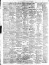 Aberdeen Free Press Saturday 27 March 1880 Page 2