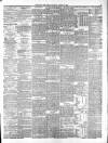 Aberdeen Free Press Saturday 27 March 1880 Page 3