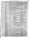 Aberdeen Free Press Saturday 27 March 1880 Page 7