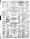 Aberdeen Free Press Saturday 27 March 1880 Page 8