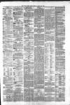 Aberdeen Free Press Monday 29 March 1880 Page 3