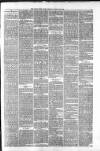 Aberdeen Free Press Monday 29 March 1880 Page 5
