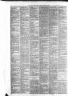 Aberdeen Free Press Monday 29 March 1880 Page 6