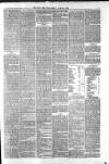 Aberdeen Free Press Monday 29 March 1880 Page 7
