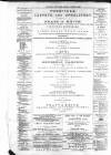 Aberdeen Free Press Monday 29 March 1880 Page 8