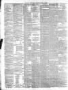 Aberdeen Free Press Wednesday 31 March 1880 Page 2