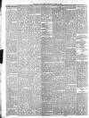 Aberdeen Free Press Wednesday 31 March 1880 Page 4