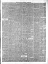 Aberdeen Free Press Wednesday 31 March 1880 Page 5