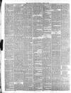 Aberdeen Free Press Wednesday 31 March 1880 Page 6