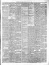 Aberdeen Free Press Wednesday 31 March 1880 Page 7