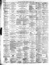 Aberdeen Free Press Wednesday 31 March 1880 Page 8