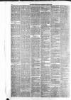 Aberdeen Free Press Thursday 01 April 1880 Page 6