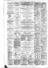 Aberdeen Free Press Thursday 01 April 1880 Page 8