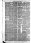 Aberdeen Free Press Saturday 03 April 1880 Page 6