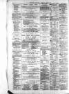Aberdeen Free Press Saturday 03 April 1880 Page 8