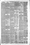 Aberdeen Free Press Tuesday 06 April 1880 Page 3