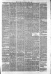 Aberdeen Free Press Tuesday 06 April 1880 Page 7