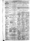Aberdeen Free Press Tuesday 06 April 1880 Page 8