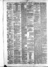 Aberdeen Free Press Thursday 08 April 1880 Page 2