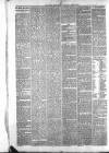 Aberdeen Free Press Thursday 08 April 1880 Page 4