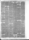 Aberdeen Free Press Thursday 08 April 1880 Page 7