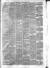 Aberdeen Free Press Saturday 10 April 1880 Page 7