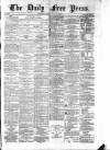 Aberdeen Free Press Monday 12 April 1880 Page 1