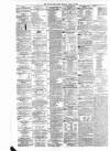 Aberdeen Free Press Monday 12 April 1880 Page 2
