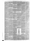 Aberdeen Free Press Monday 12 April 1880 Page 6