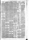 Aberdeen Free Press Monday 12 April 1880 Page 7
