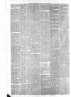 Aberdeen Free Press Tuesday 13 April 1880 Page 4
