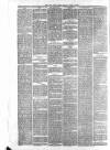 Aberdeen Free Press Tuesday 13 April 1880 Page 6