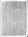 Aberdeen Free Press Wednesday 14 April 1880 Page 3