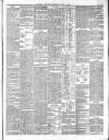 Aberdeen Free Press Wednesday 14 April 1880 Page 7