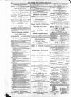 Aberdeen Free Press Thursday 15 April 1880 Page 8