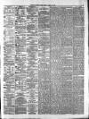 Aberdeen Free Press Friday 16 April 1880 Page 3